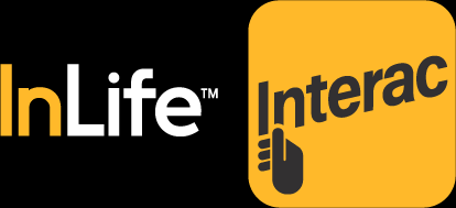 InLife Interac