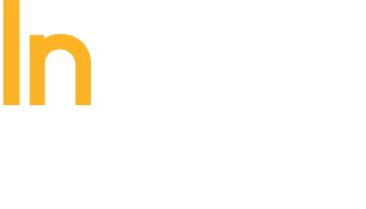 InLife Marketplace